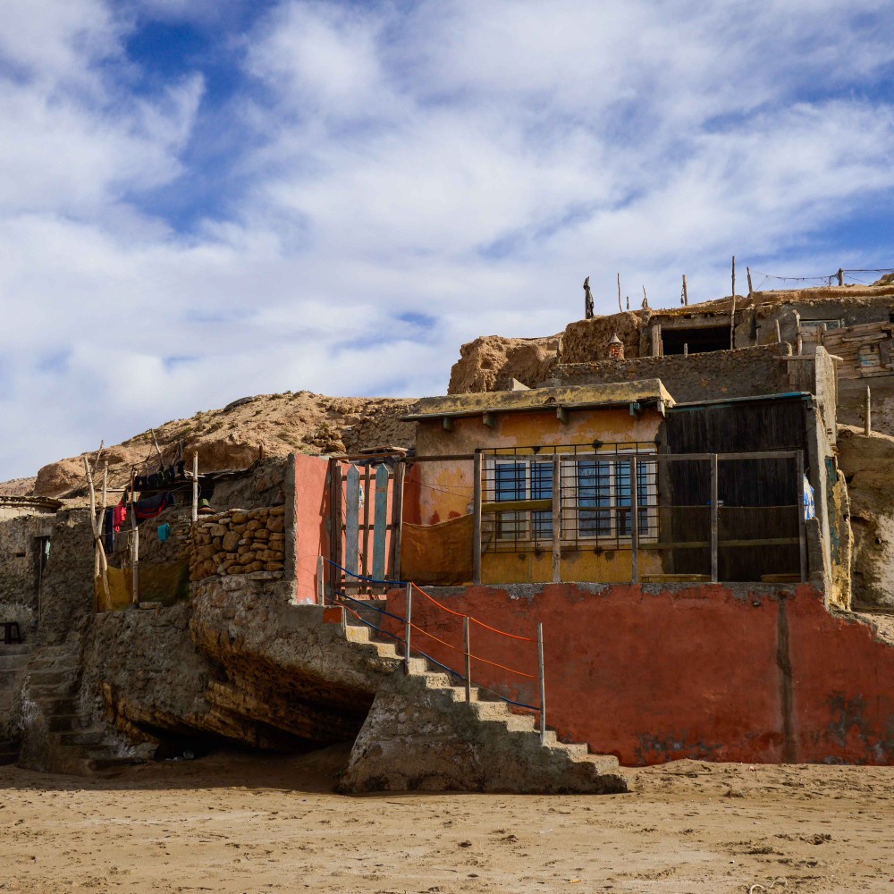 Agadir An Exciting Jeep Tour Cruise Sisters Travel And