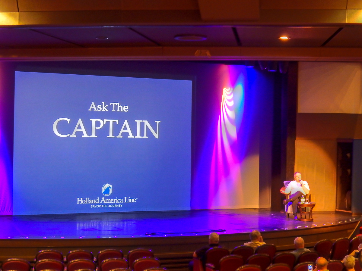 ask-the-captain-eurodam