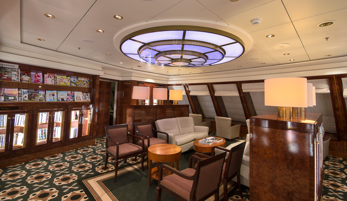library-area-queen-mary-2