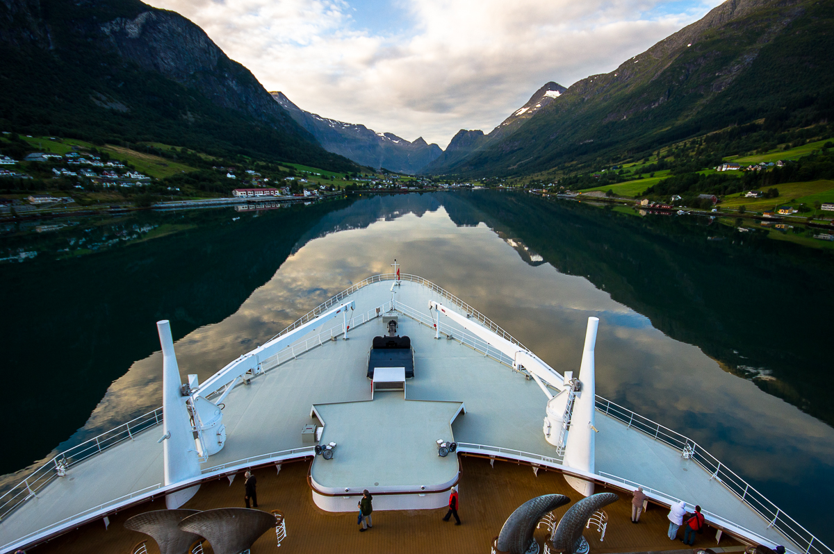 nordfjord-queen-mary-2